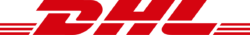 DHL Logo
