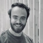 Marijn van Rossum