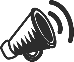 channels channels