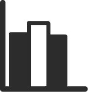metrics metrics
