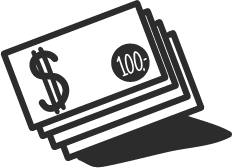 revenue model revenue model