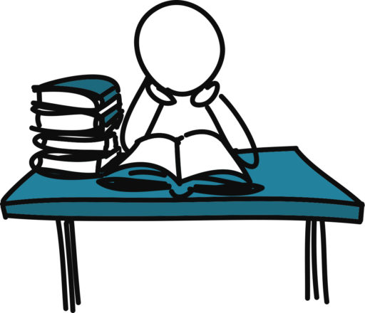 The top 5 innovation books for 2020