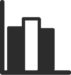 metrics metrics