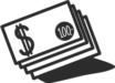 revenue model revenue model