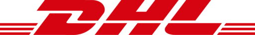 DHL Logo