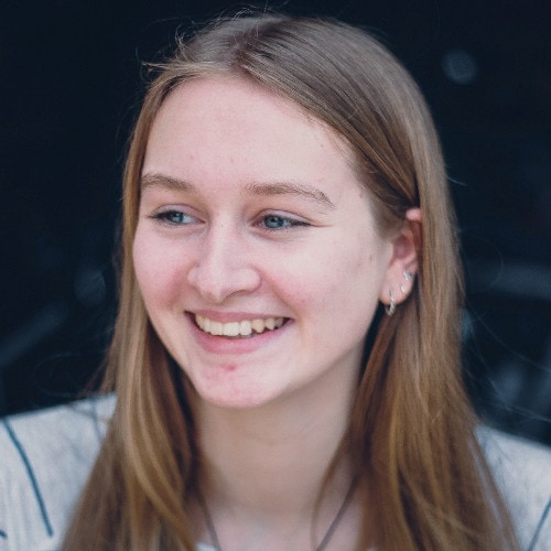 Suzanna Wentzel